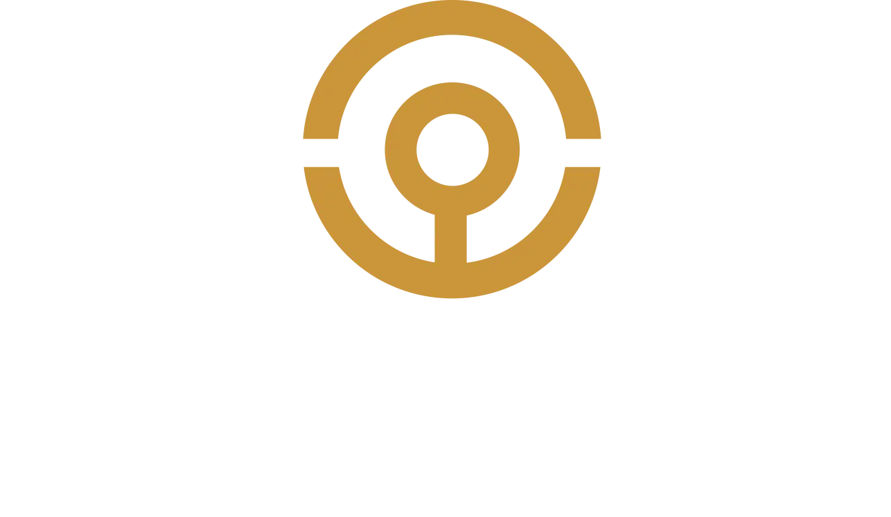 Whiteside Cullinan