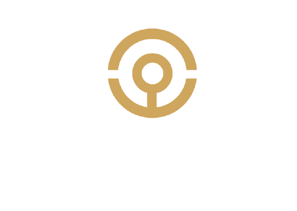 Whiteside Cullinan | Irish Accountancy Firm in Dublin